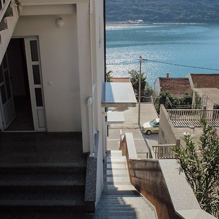 Apartments And Rooms Mato Neum Szoba fotó