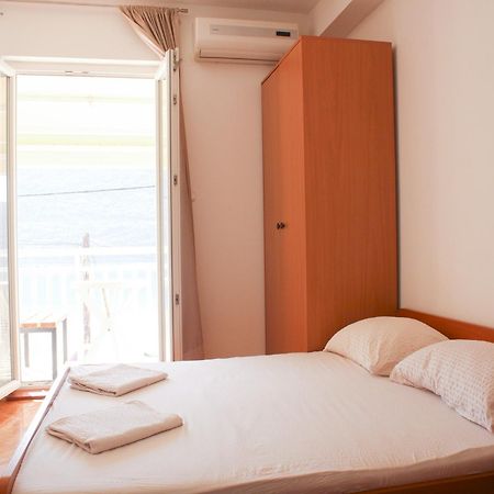 Apartments And Rooms Mato Neum Szoba fotó