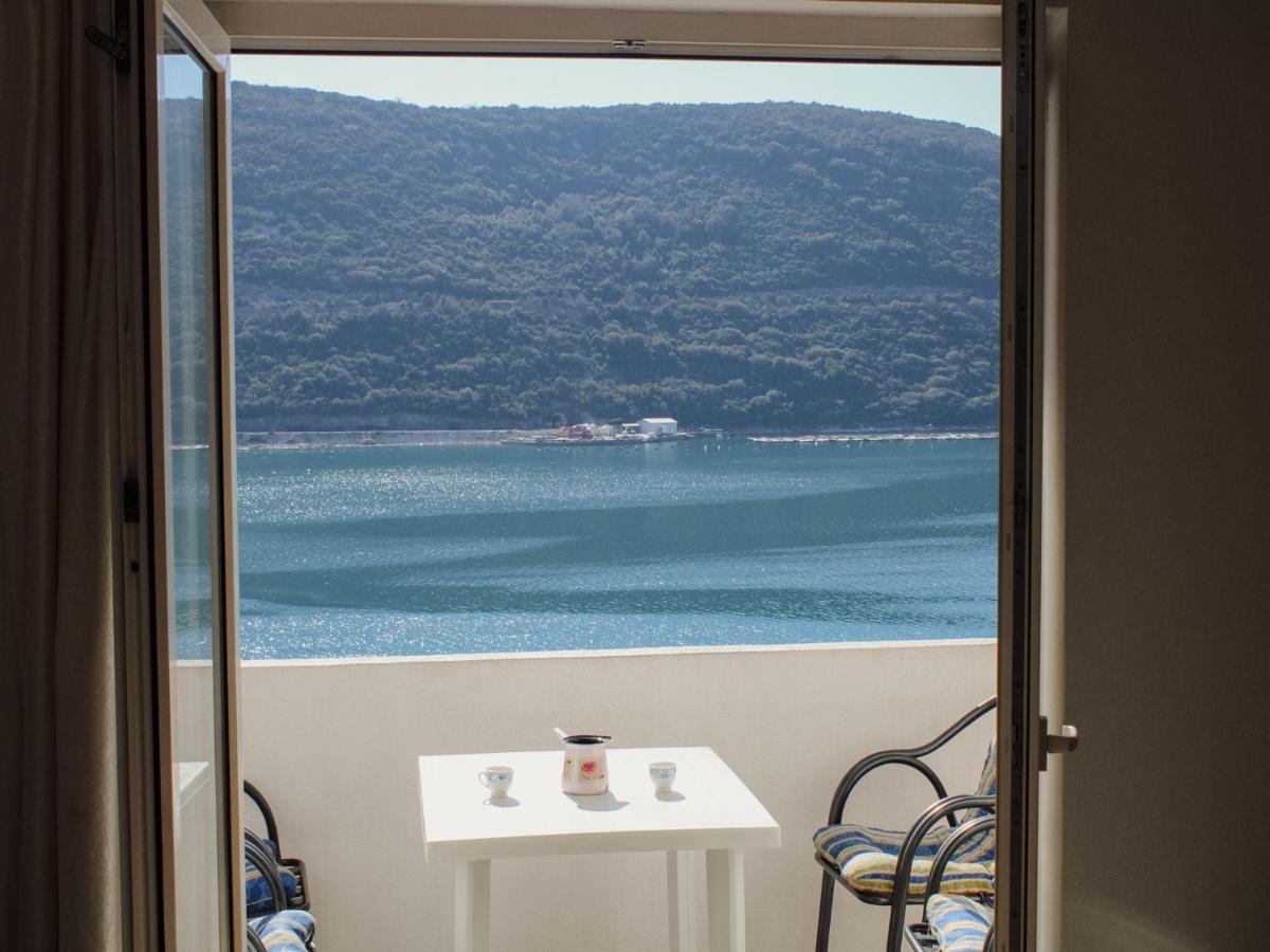 Apartments And Rooms Mato Neum Szoba fotó
