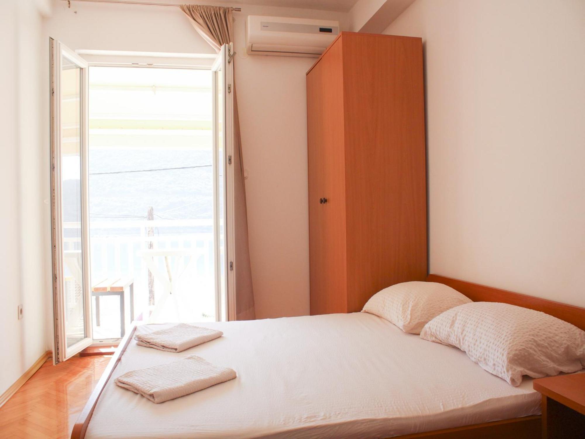 Apartments And Rooms Mato Neum Szoba fotó