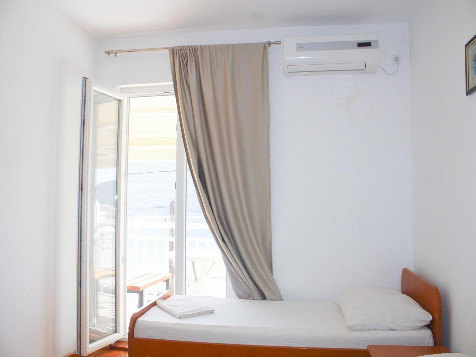 Apartments And Rooms Mato Neum Szoba fotó