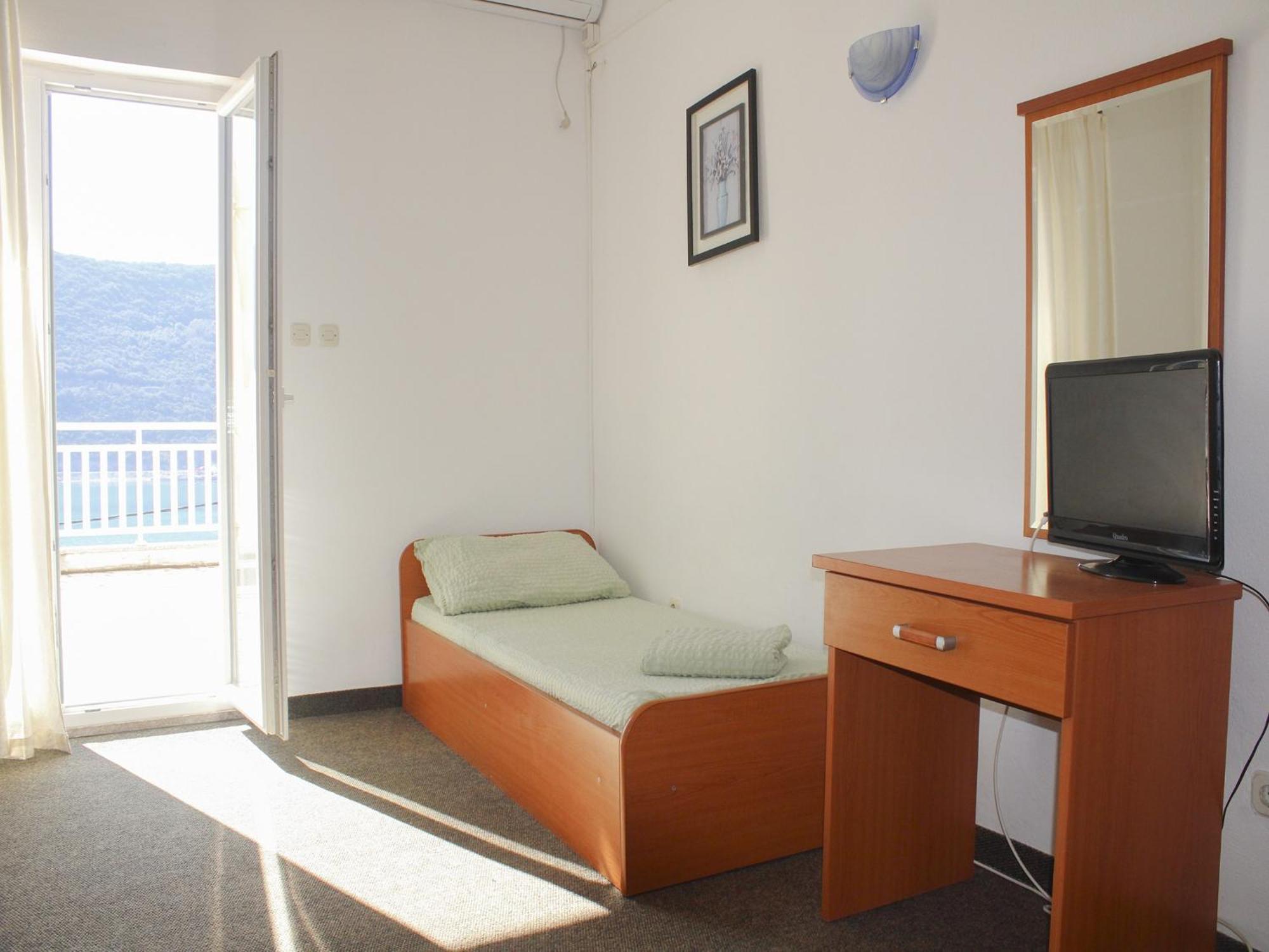 Apartments And Rooms Mato Neum Szoba fotó