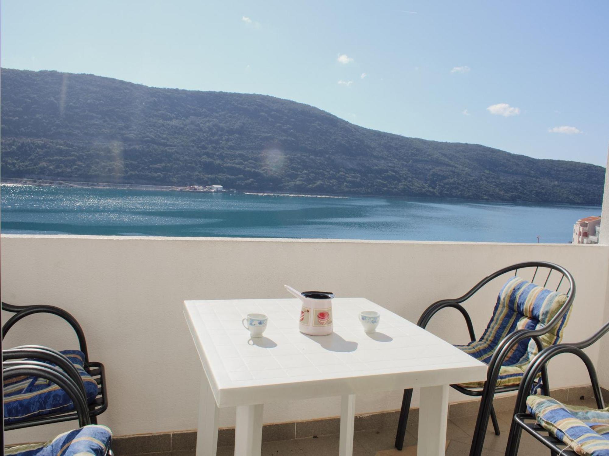 Apartments And Rooms Mato Neum Szoba fotó